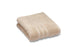 Catherine Lansfield Zero Twist 100% Cotton 450gsm Natural Towels