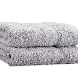 Catherine Lansfield Towels