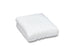 Catherine Lansfield Zero Twist 100% Cotton 450gsm White Towels
