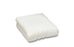 Catherine Lansfield Zero Twist 100% Cotton 450gsm Cream Towels