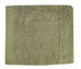 Drift Home Abode Eco 80% BCI Cotton/20% Recycled Polyester 600gsm Khaki Towels