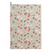 ALL103602 Sophie Allport Poppy Meadow Tea Towels (Set of 2)