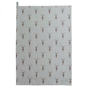 Tea Towels