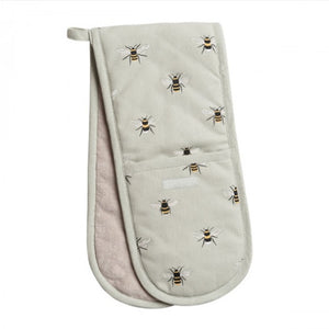 Aprons & Oven Gloves