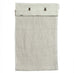 ALL36610 Sophie Allport Bees Roller Hand Towel