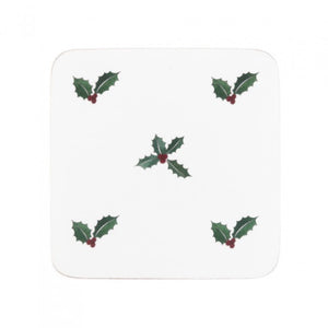 Placemats & Coasters