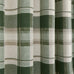 Fusion Balmoral Check Eyelet Curtains