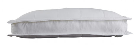 Harwoods Bamboo Boxed Firm Support Pillow