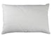 Harwoods Bamboo Quilted Soft Support Pillow
