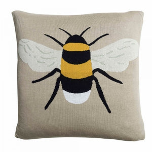 Sophie Allport Cushions