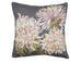 Voyage Maison C220219 Belladonna Aster 50cm x 50cm Cushion