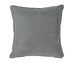 Voyage Maison C220219 Belladonna Aster 50cm x 50cm Cushion