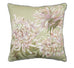 Voyage Maison C220224 Belladonna Moss 50cm x 50cm Cushion