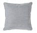 Voyage Maison C220224 Belladonna Moss 50cm x 50cm Cushion