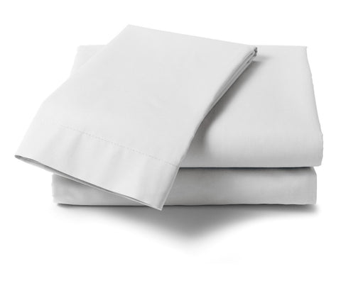 Bolster Pillowcase