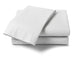 Bolster Pillowcase