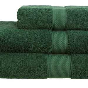Bath Towels