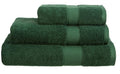 Shop All Towels