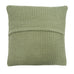 Appletree Loft Bruges Waffle Throws & Cushions