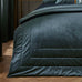 Laurence Llewelyn Bowen Chic 150cm x 220cm Throw