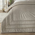 Laurence Llewelyn Bowen Chic 150cm x 220cm Throw