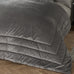 Laurence Llewelyn Bowen Chic 150cm x 220cm Throw