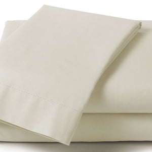 Pillowcases