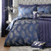 Laurence Llewelyn Bowen Dandy Duvet Set