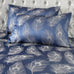 Laurence Llewelyn Bowen Dandy Duvet Set