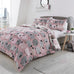Fusion Bedding Dotty Sheep Duvet Set