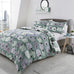 Fusion Bedding Dotty Sheep Duvet Set