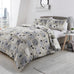 Fusion Bedding Dotty Sheep Duvet Set