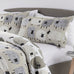Fusion Bedding Dotty Sheep Duvet Set