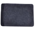 Drift Home Abode Eco 80% BCI Cotton/20% Recycled Polyester 600gsm Navy Towels