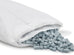 The Fine Bedding Company Free Flow Memory Foam Pillow