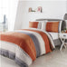 Fusion Bedding Betley Duvet Set