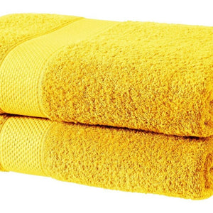 Ochre