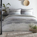 Appletree Loft Landscape Duvet Set