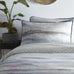 Appletree Loft Landscape Duvet Set