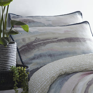 Appletree Loft Landscape Duvet Set