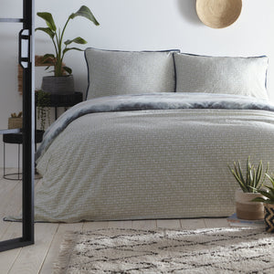 Appletree Loft Landscape Duvet Set