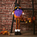 Langs Giftware 4HW202 Halloween Gonk Extending Leg