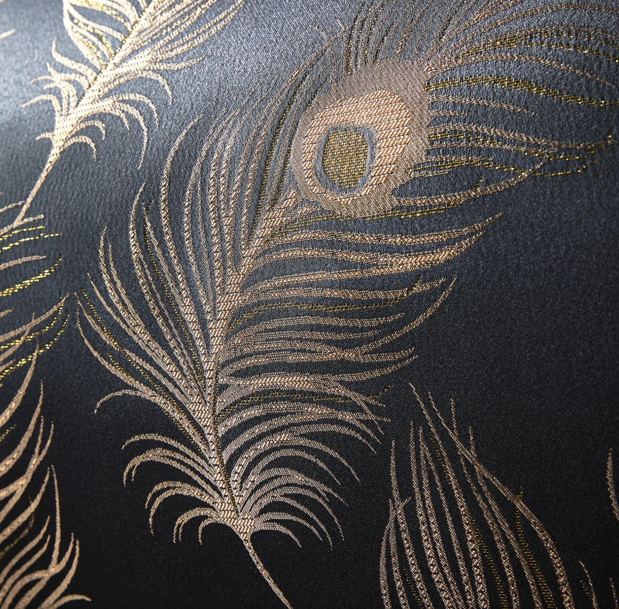 Laurence Llewelyn Bowen Dandy Duvet Set