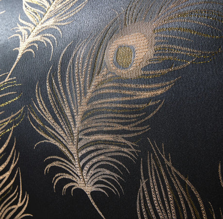 Laurence Llewelyn Bowen Dandy Duvet Set