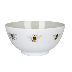 MCB3606 Sophie Allport Bees Melamine Bowl