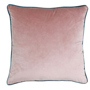 Furn Cushions