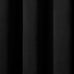 Laurence Llewelyn Bowen Montrose Blackout Eyelet Curtains