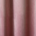 Laurence Llewelyn Bowen Montrose Blackout Eyelet Curtains