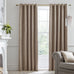 Laurence Llewelyn Bowen Montrose Blackout Eyelet Curtains