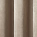 Laurence Llewelyn Bowen Montrose Blackout Eyelet Curtains